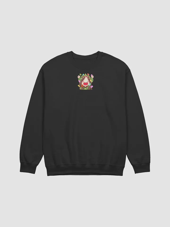 Confetti Sweatshirt product image (1)