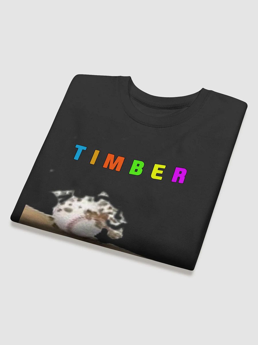Heavyweight Unisex Sweater product image (26)