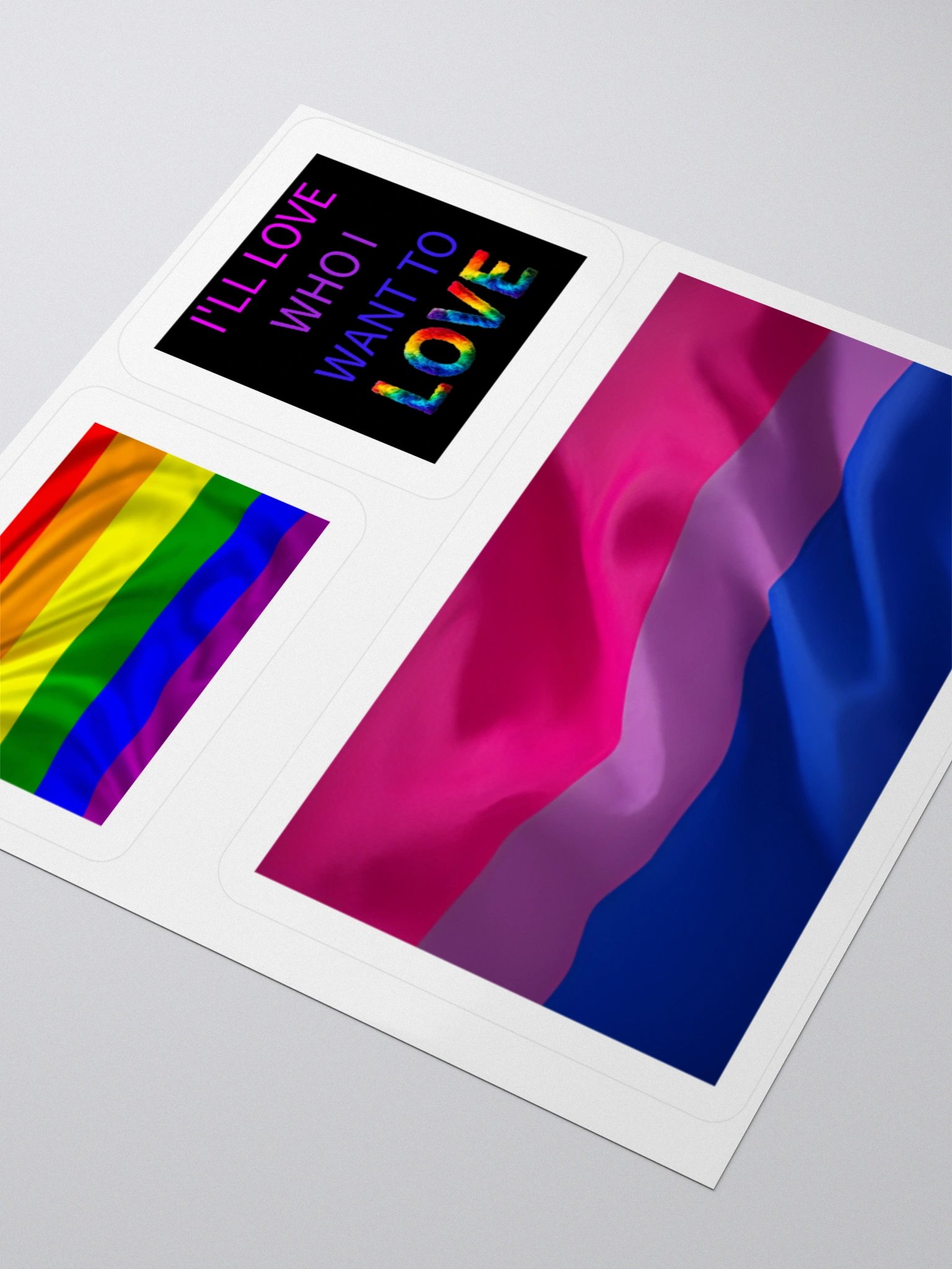 sticker product image (8)