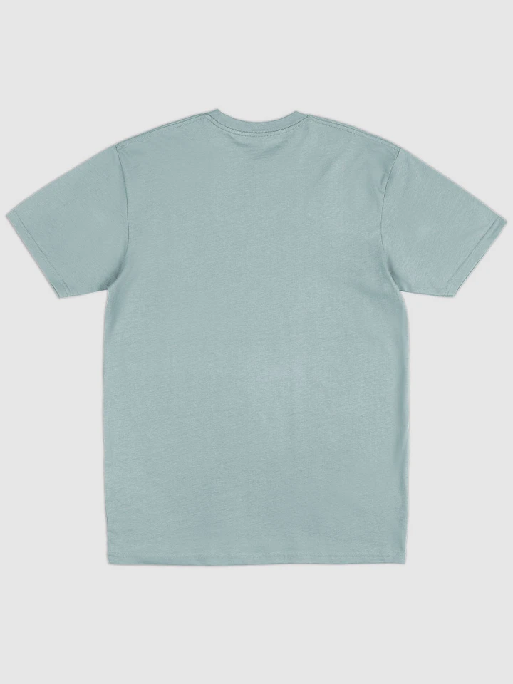 This Is Fine Tee product image (13)