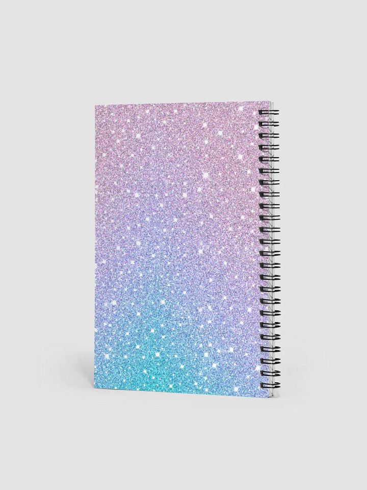 Journal product image (2)