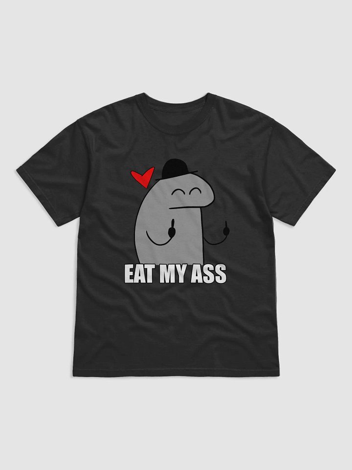 Eat what? product image (1)