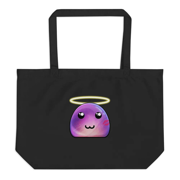 Zab - Tote Bag product image (1)
