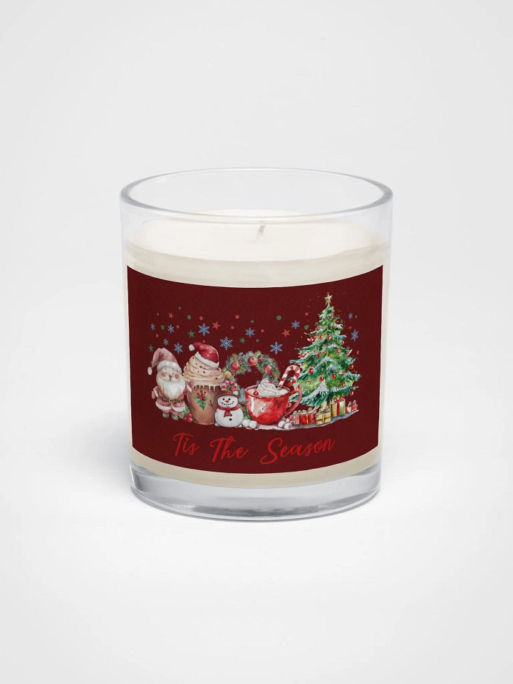 kellytarotusa product image (1)