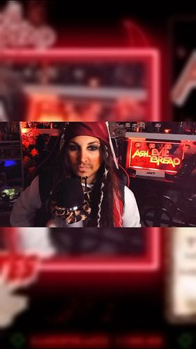 This is the day you will always remember as the day you ALMOST caught Captain Jack Sparrow 🏴‍☠️ 

#jacksparrow #captainjacksp...