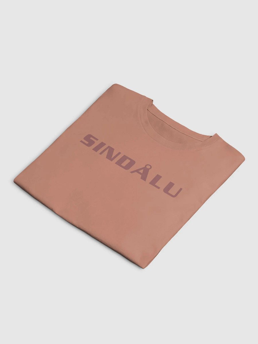 Sindalu crop product image (4)