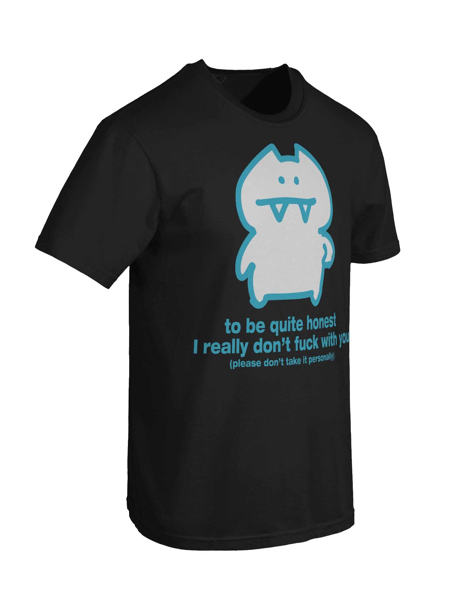 Honestly. product image (8)
