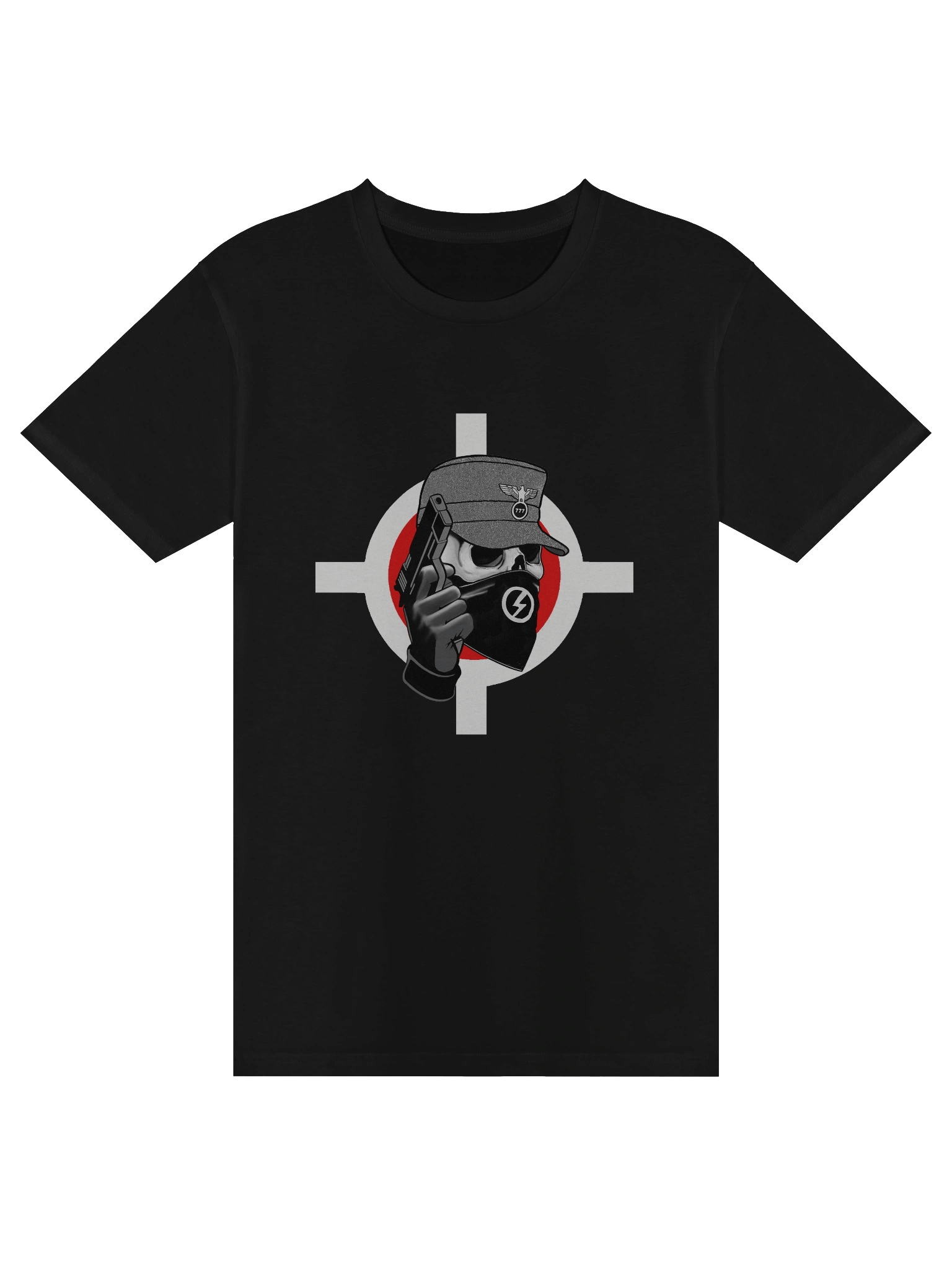 DEAD SHOT product image (3)