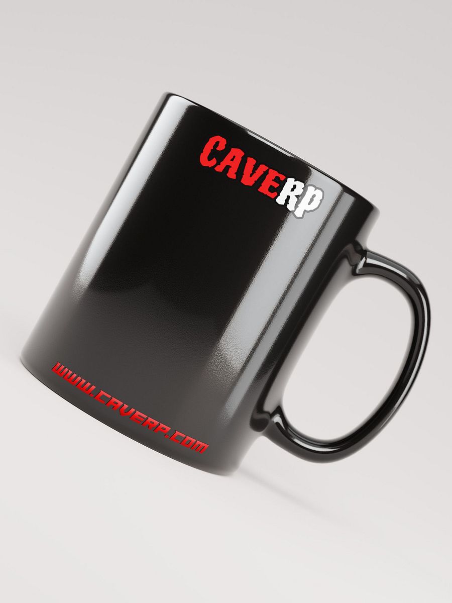 Cave Rp Mug product image (3)