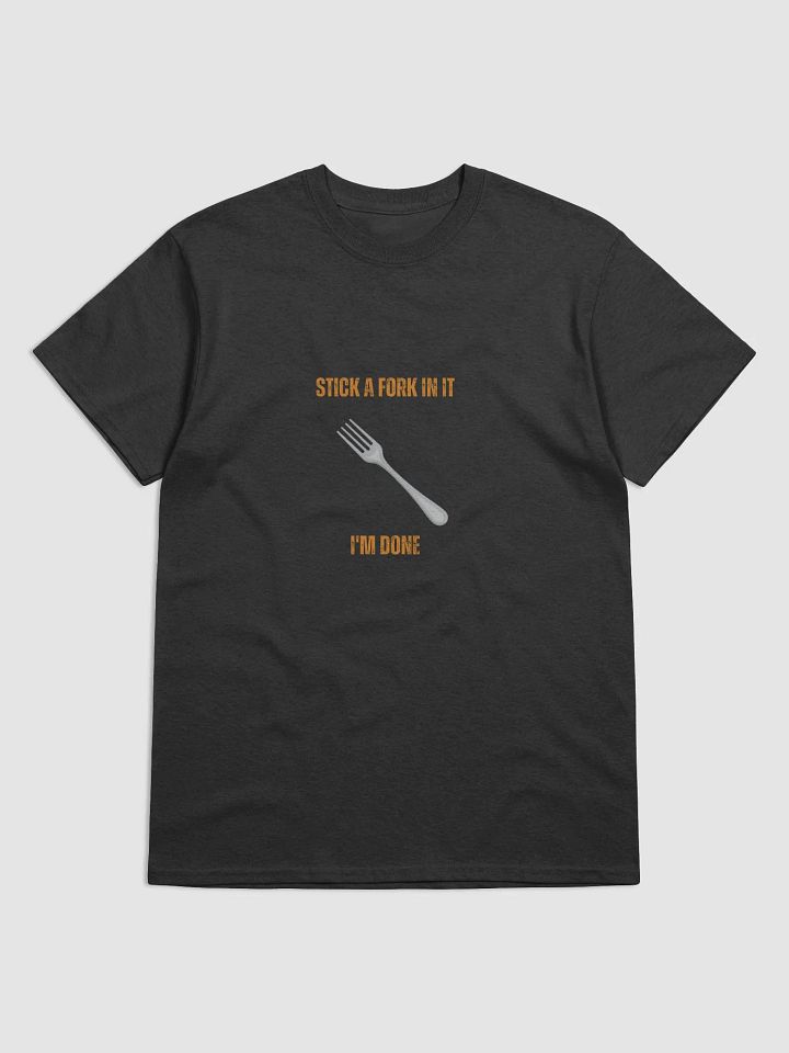 T-Shirt Redux product image (1)
