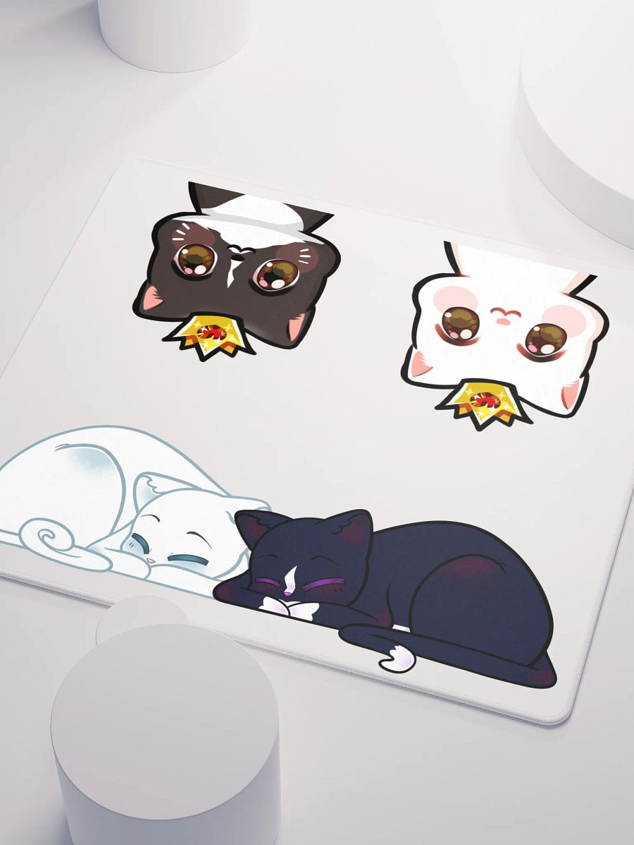 Goodest Boys product image (3)