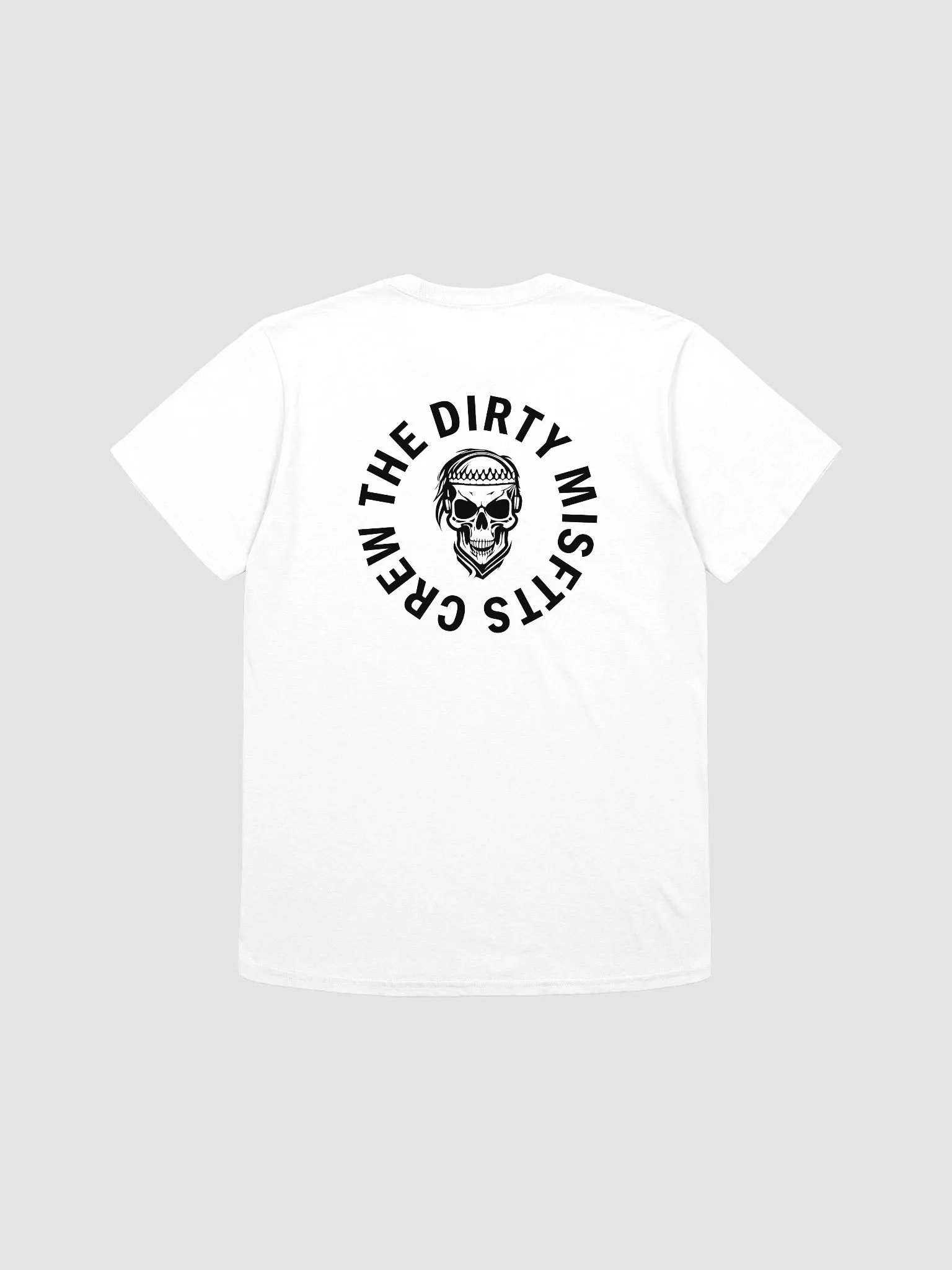 Misfits are Here product image (20)