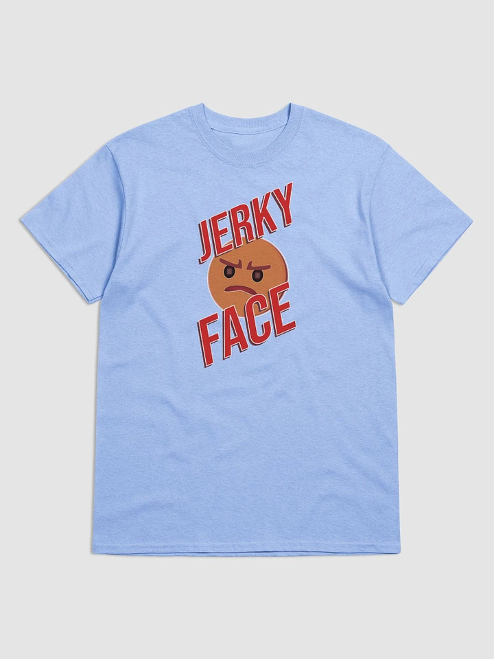 JERKY FACE product image (10)