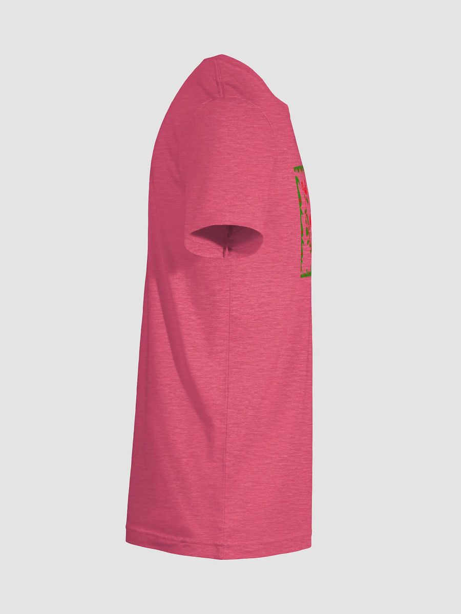 Hungary Serenada T-Shirt product image (10)