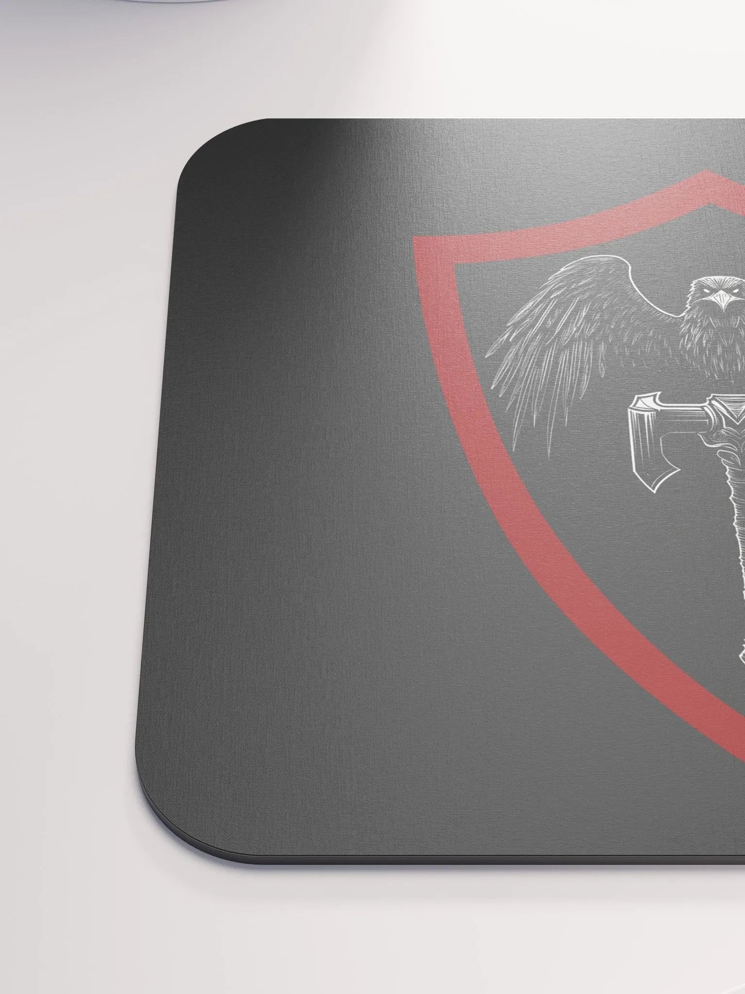 RH Mouse pad Std. product image (6)
