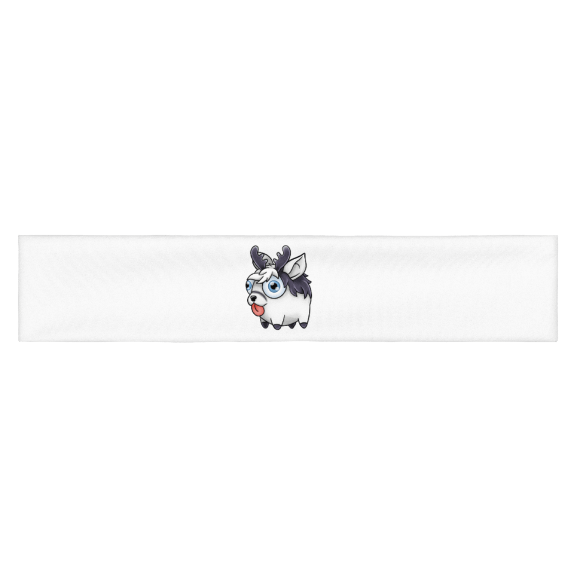Derp Headband product image (1)