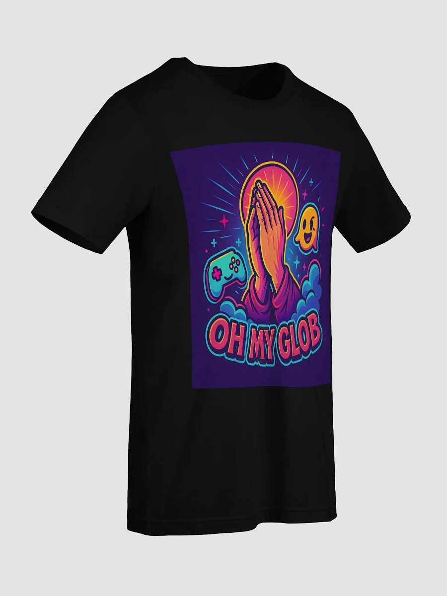 Oh my glob product image (90)
