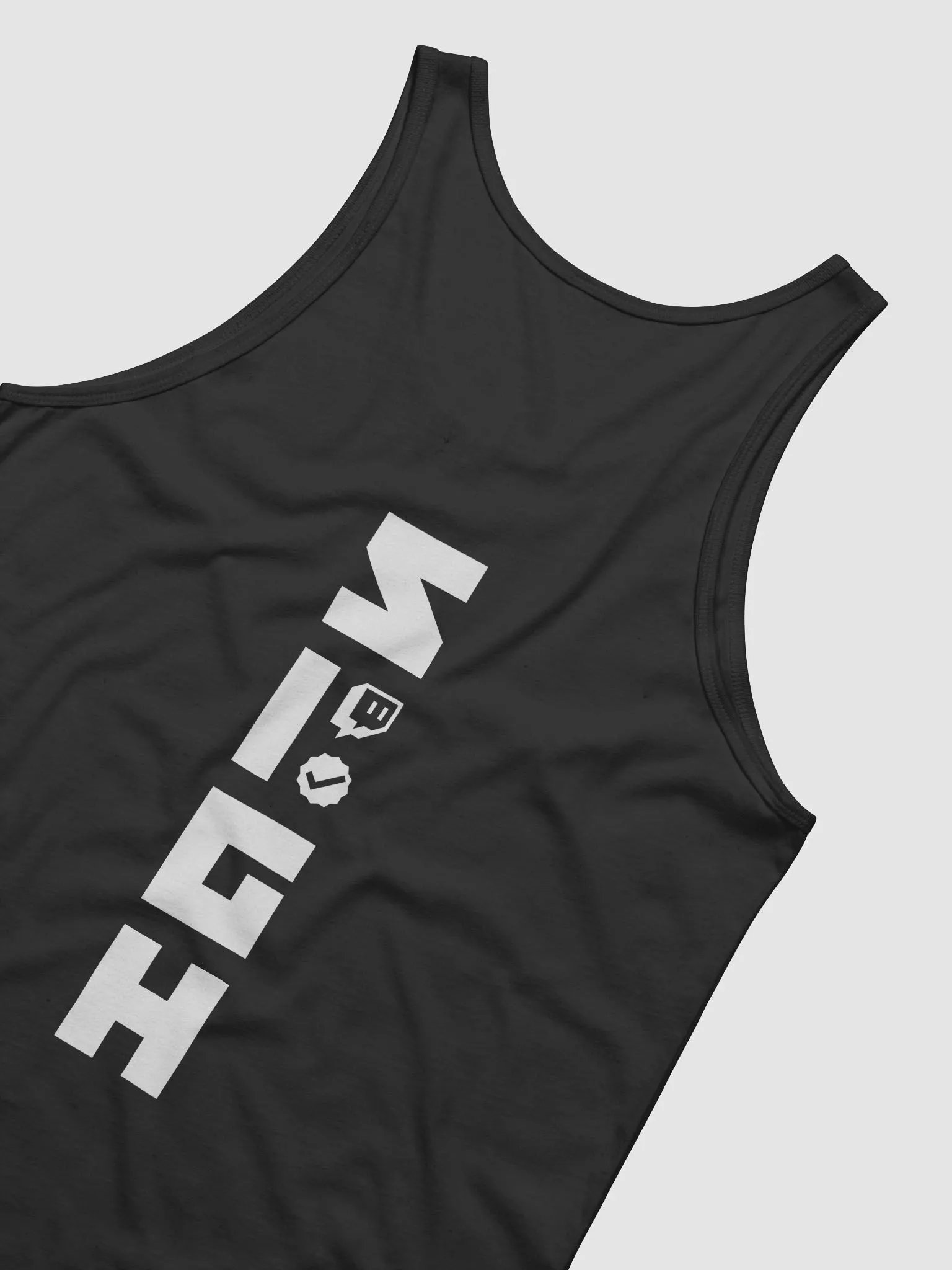 Lights Out: Tank product image (5)