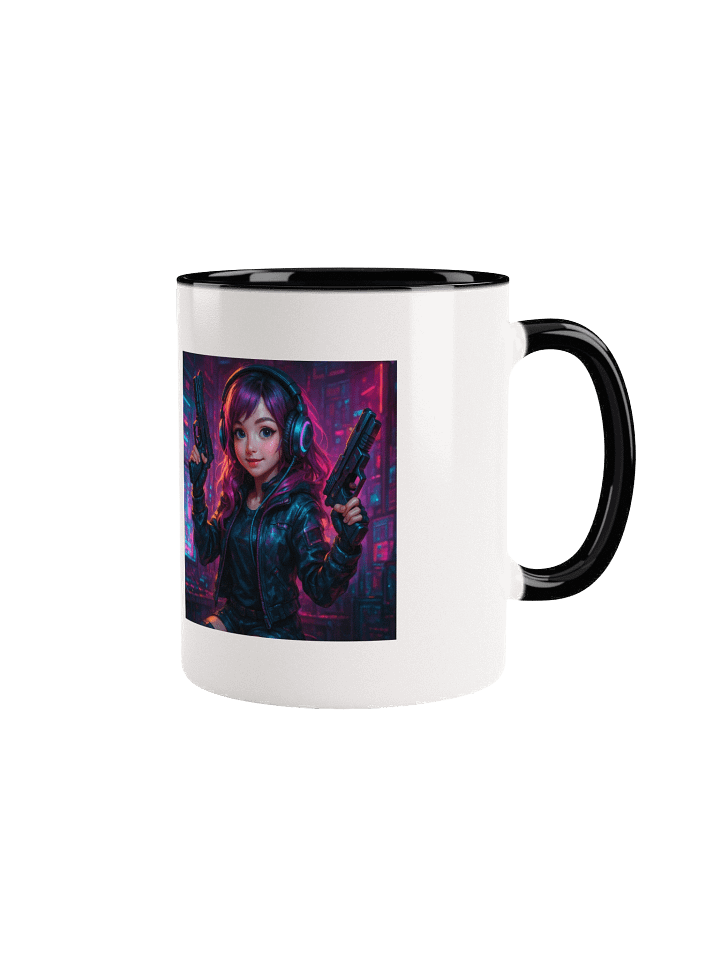 Ceecee Collections product image (3)