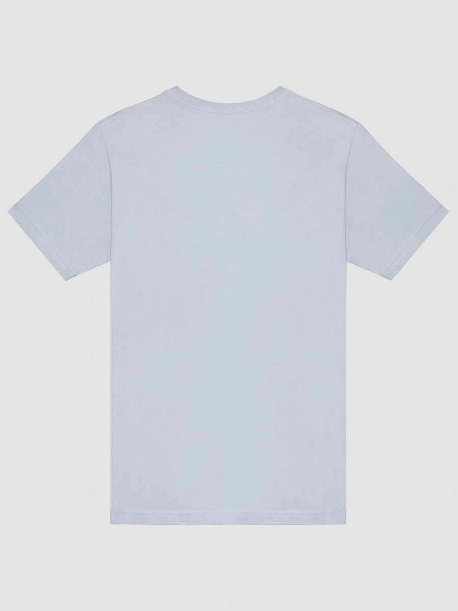 "I Am Strong" Mirror Affirmation T-Shirt product image (36)