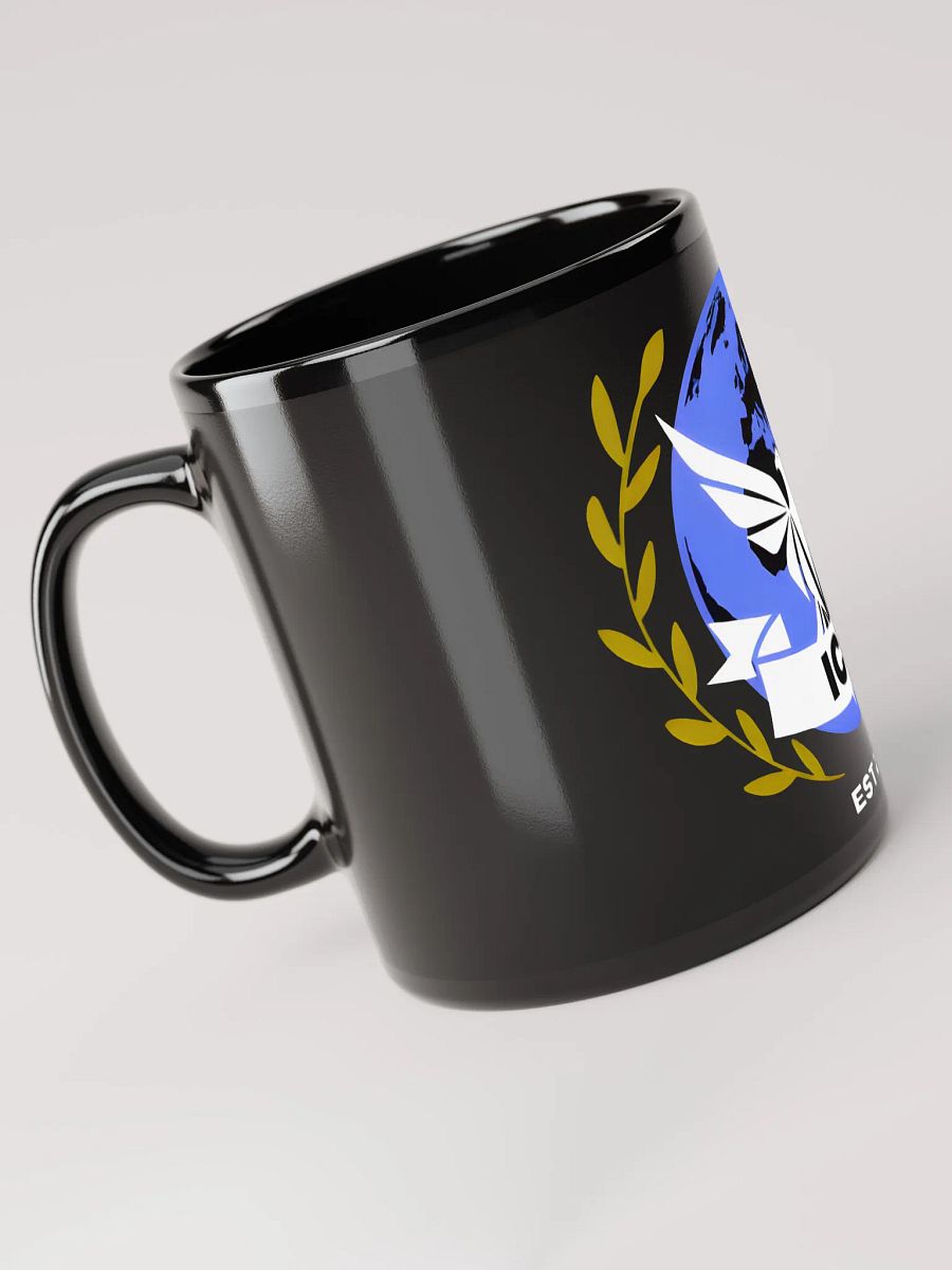 ICP Mug - product image (4)