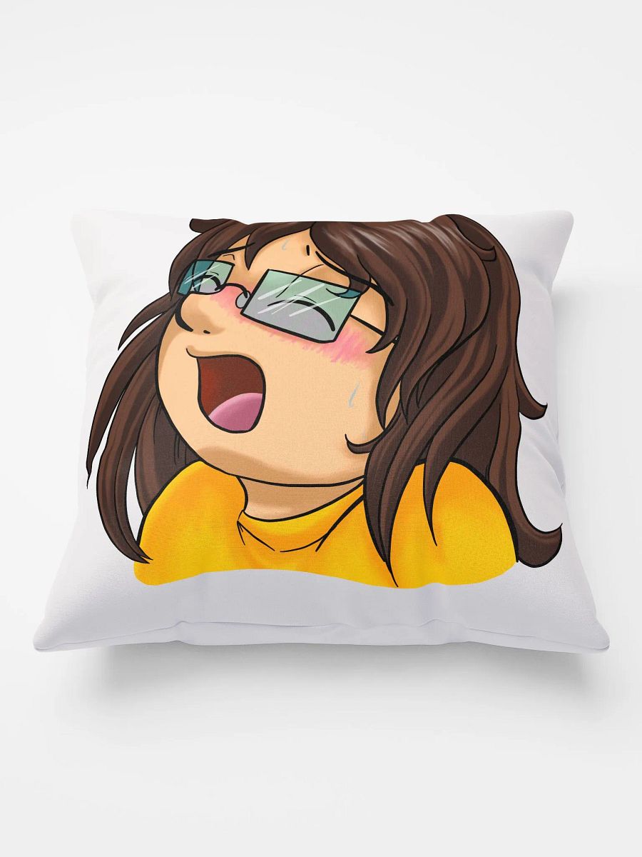 Pillow 