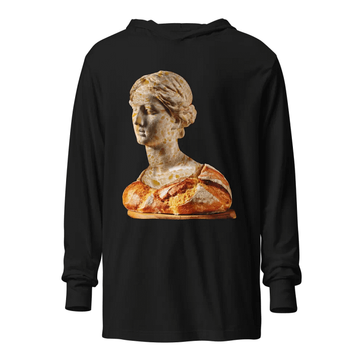 bread bust hoodie shirt product image (1)