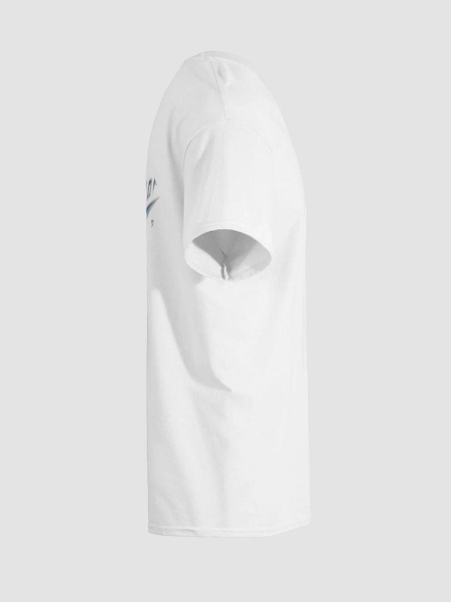 Avior Streetwear product image (16)