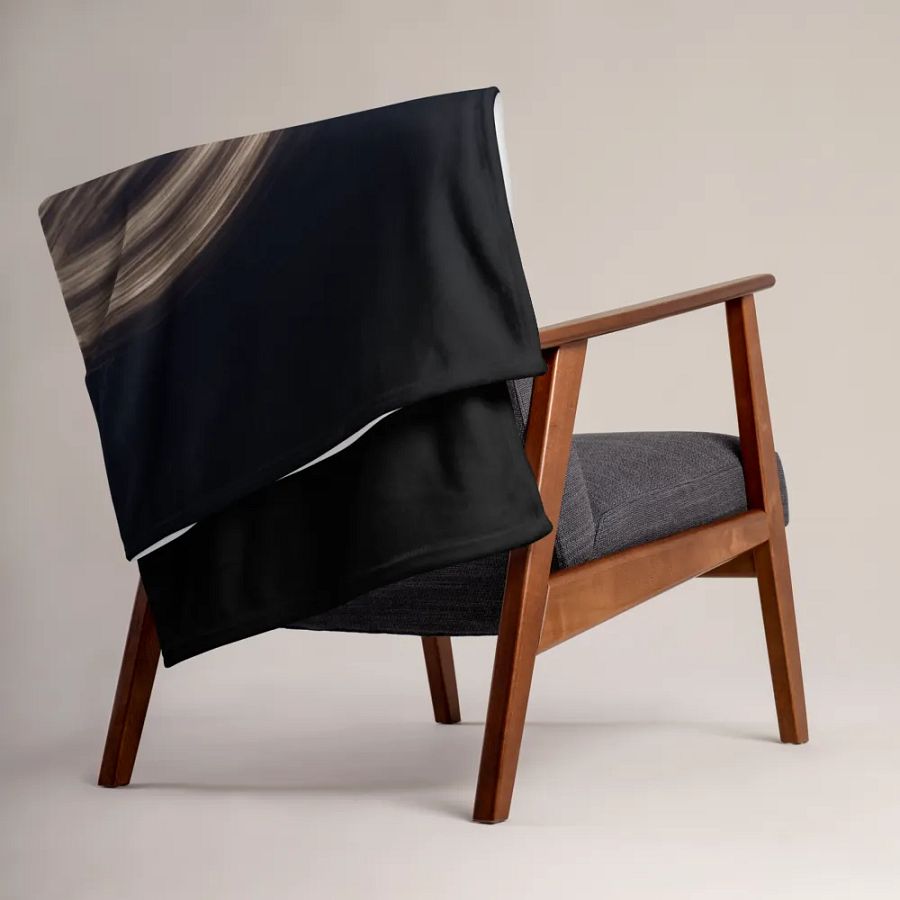 I WISH THAT I Blanket product image (15)