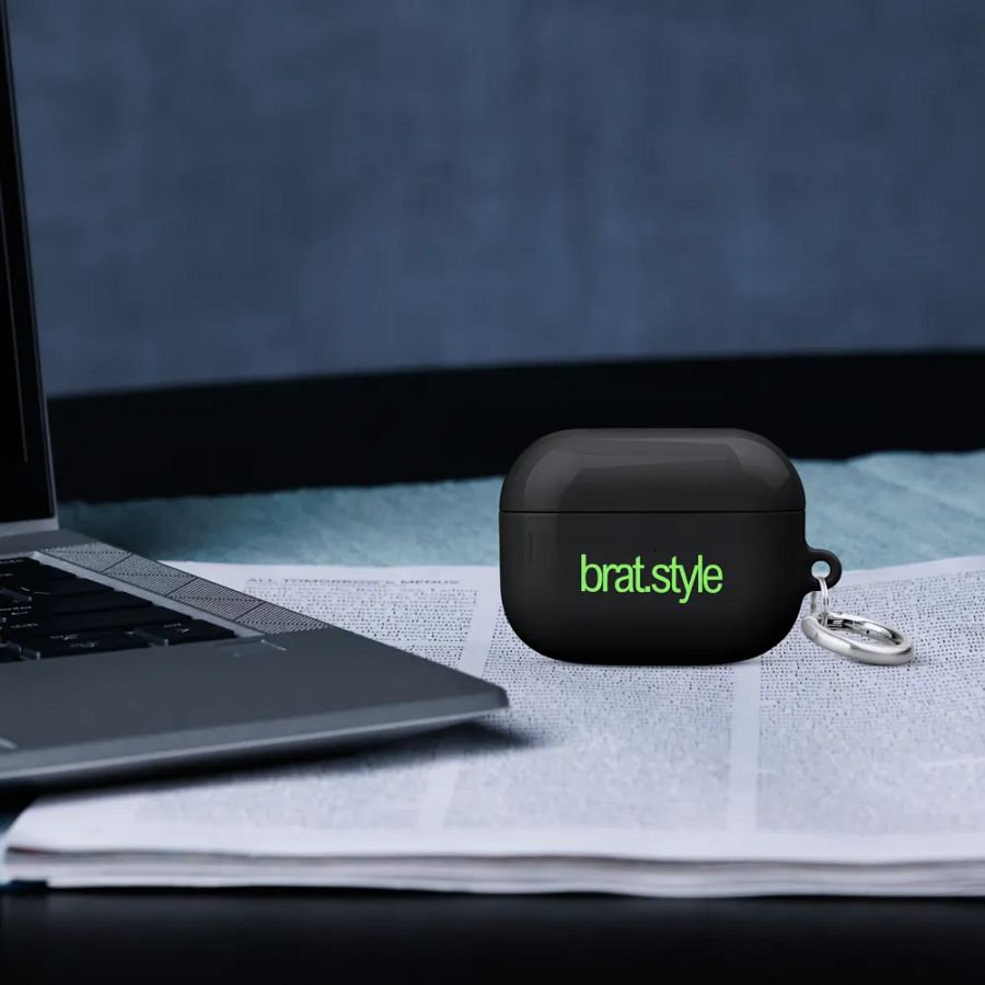 the bratstyle airpods case product image (8)