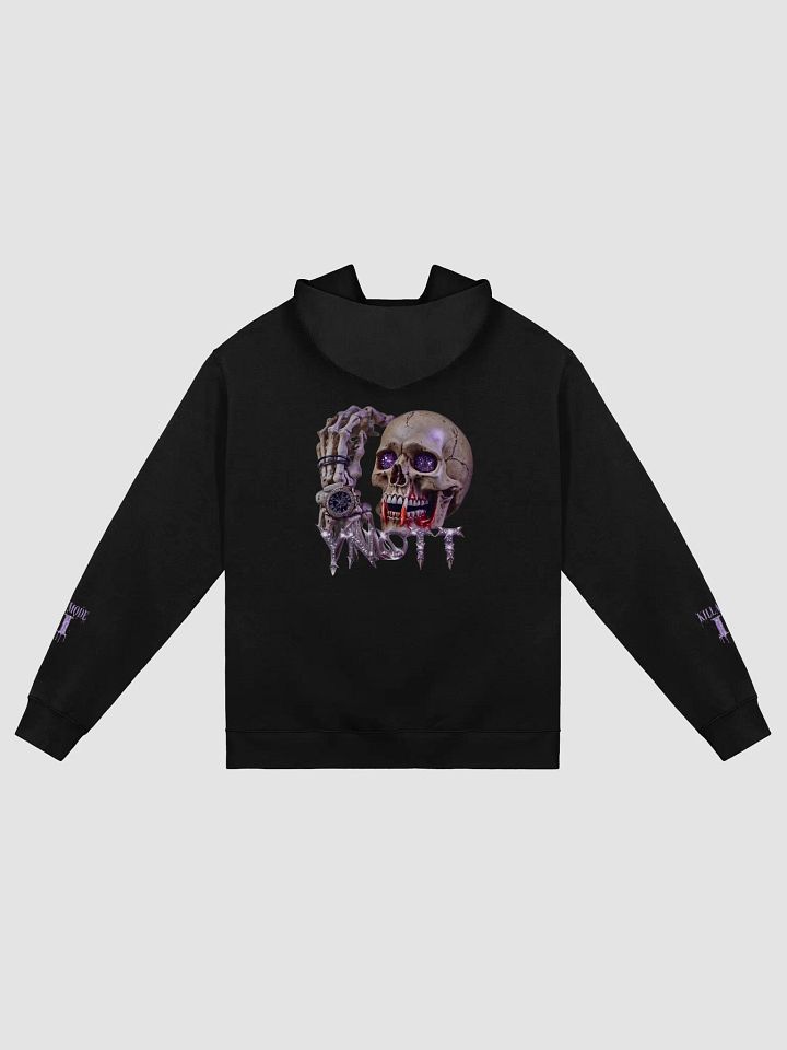 KILLAMODE II HOODIE product image (2)