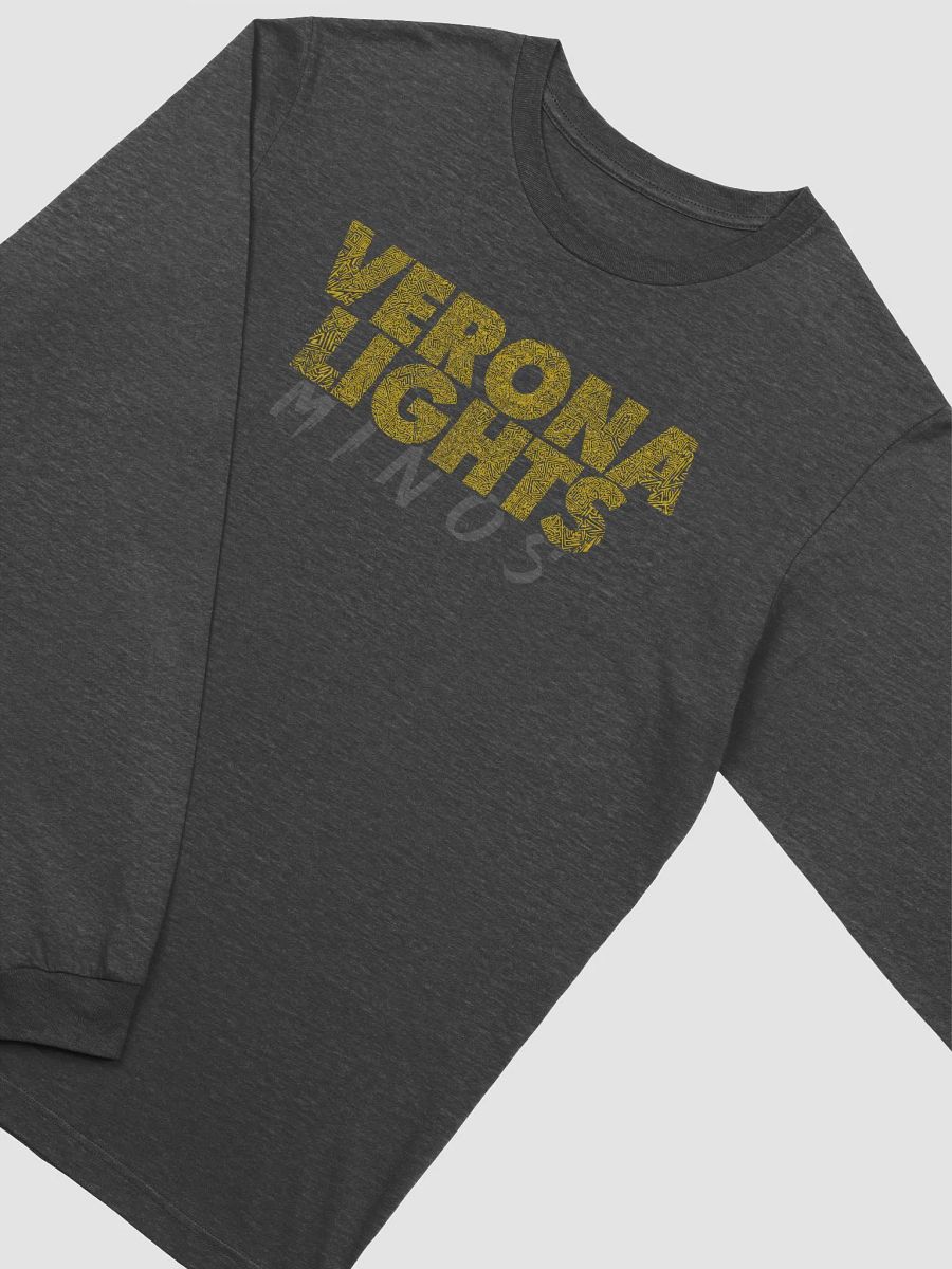 VERONA LIGHTS Minos Long-Sleeve product image (3)