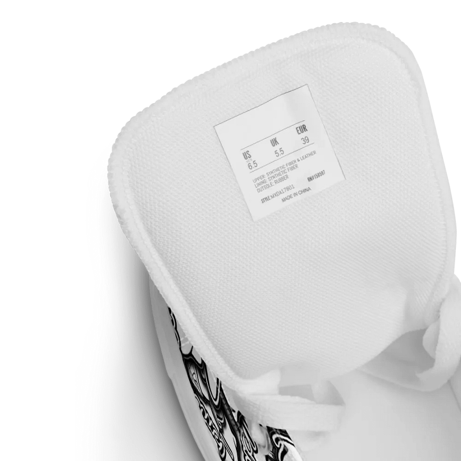 Sticker Pile (Men's) product image (12)