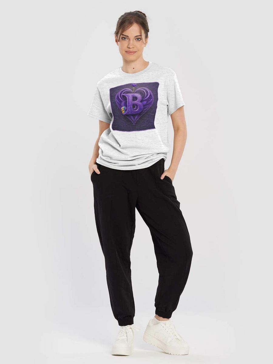 Novelty Selljoy Tee product image (55)