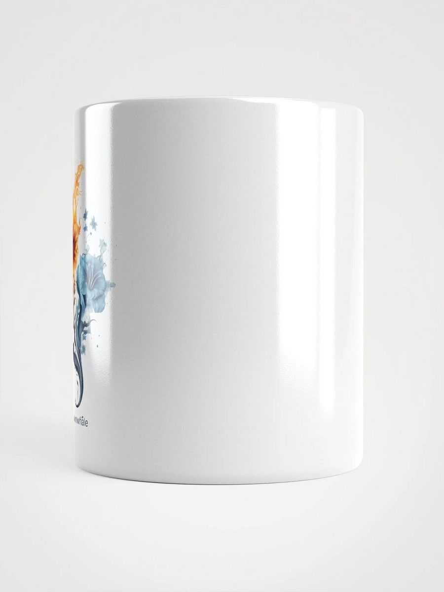 Mugnificent product image (15)