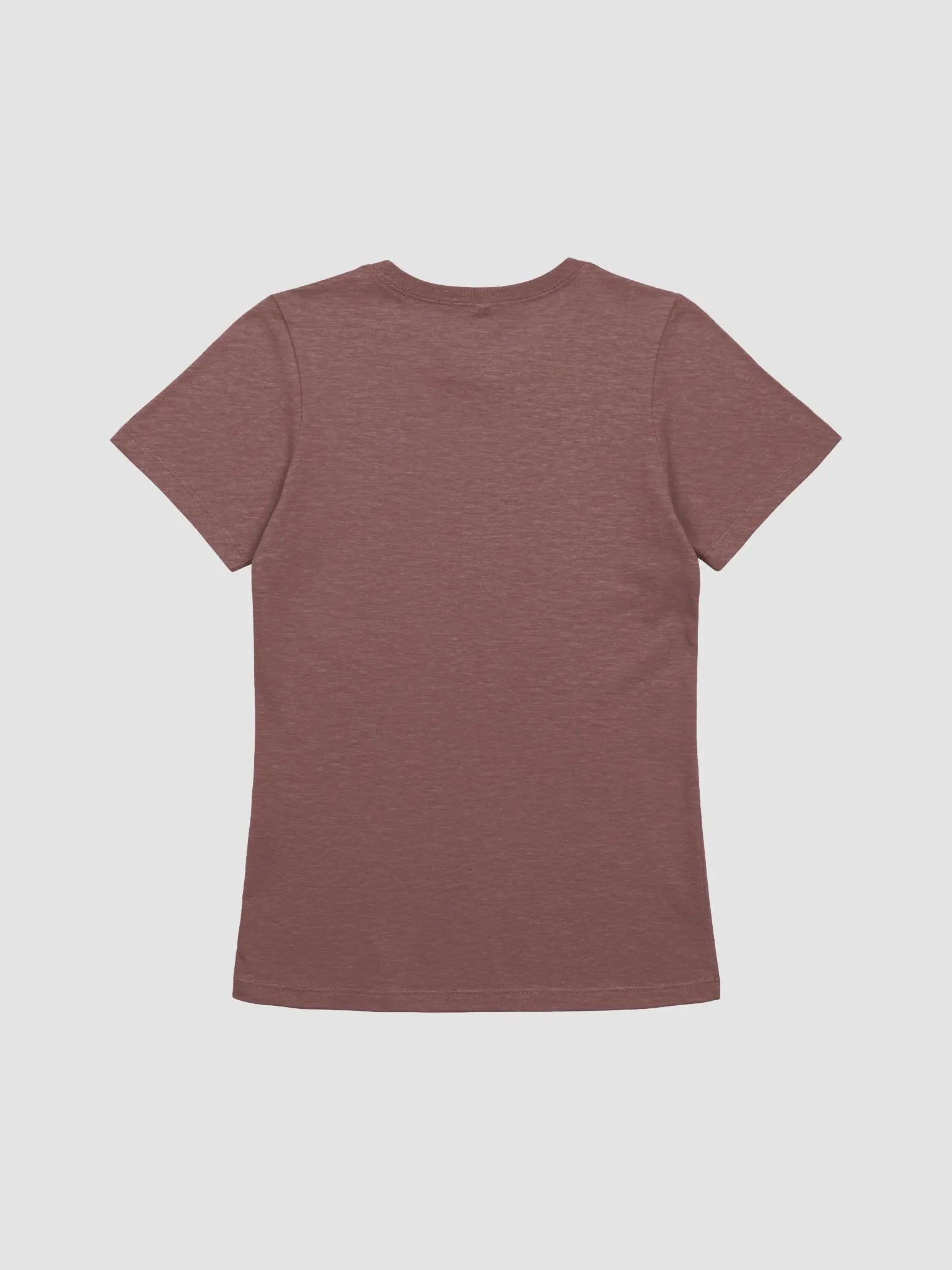 Rogue Writers T-Shirt - Relaxed Women's Cut product image (3)