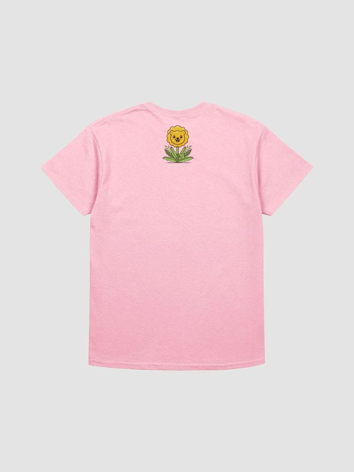 dandielyon Tshirt product image (14)