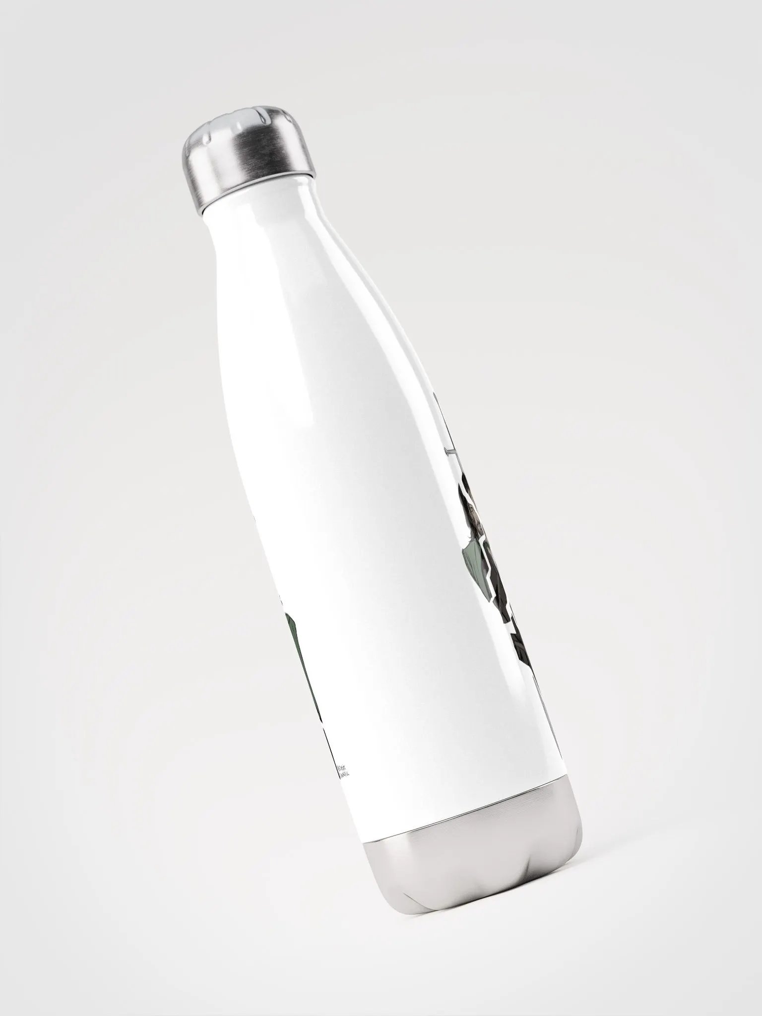 Narsil+Evenstar - bottle product image (3)