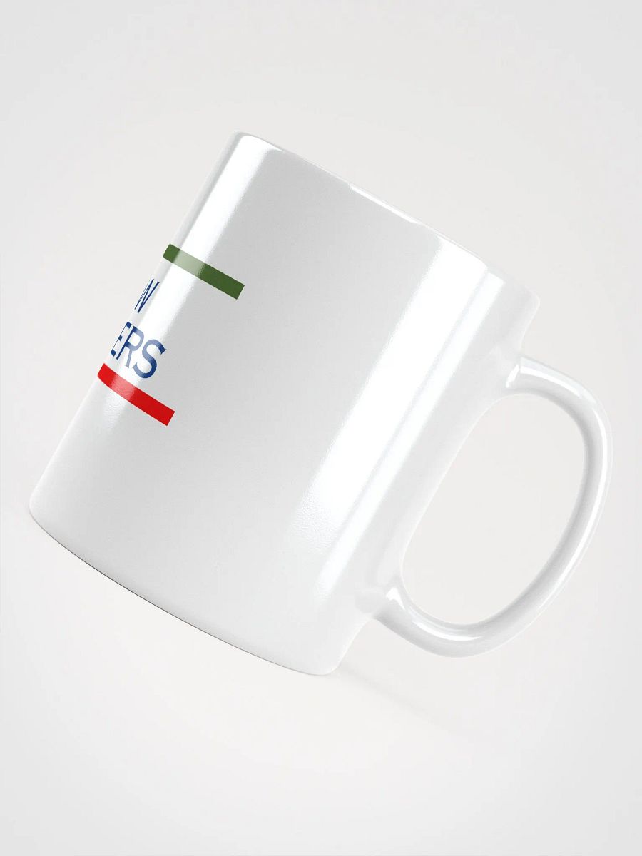 20 oz Mug product image (11)