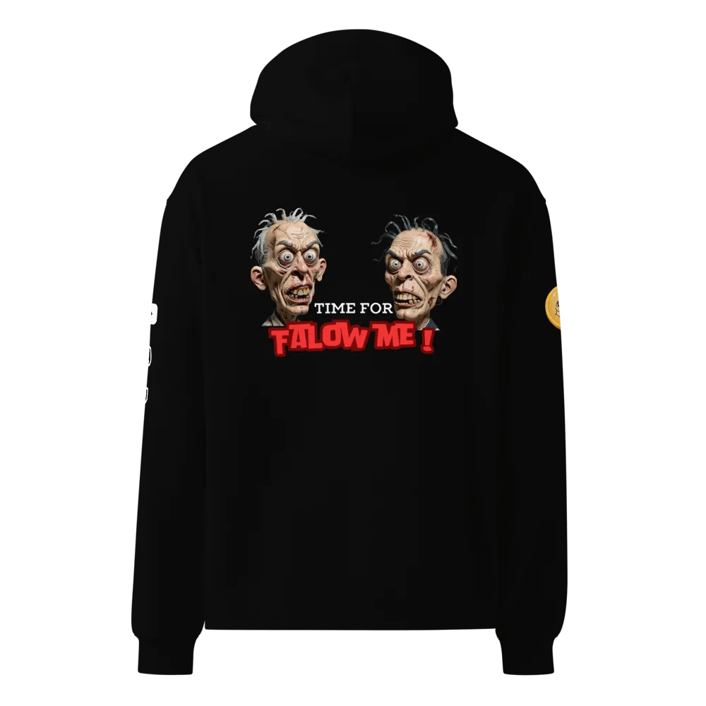 Sudadera product image (3)