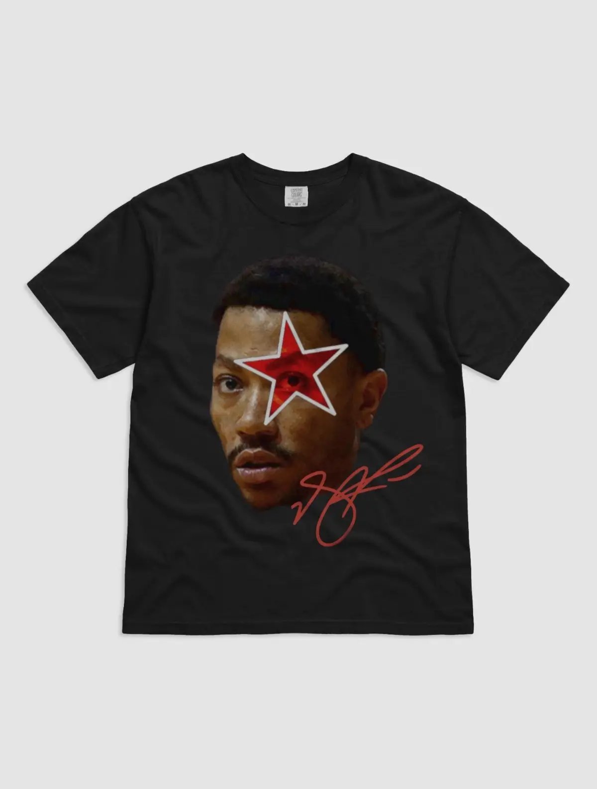 Shirts I’m selling link in bio #fyp #shirts