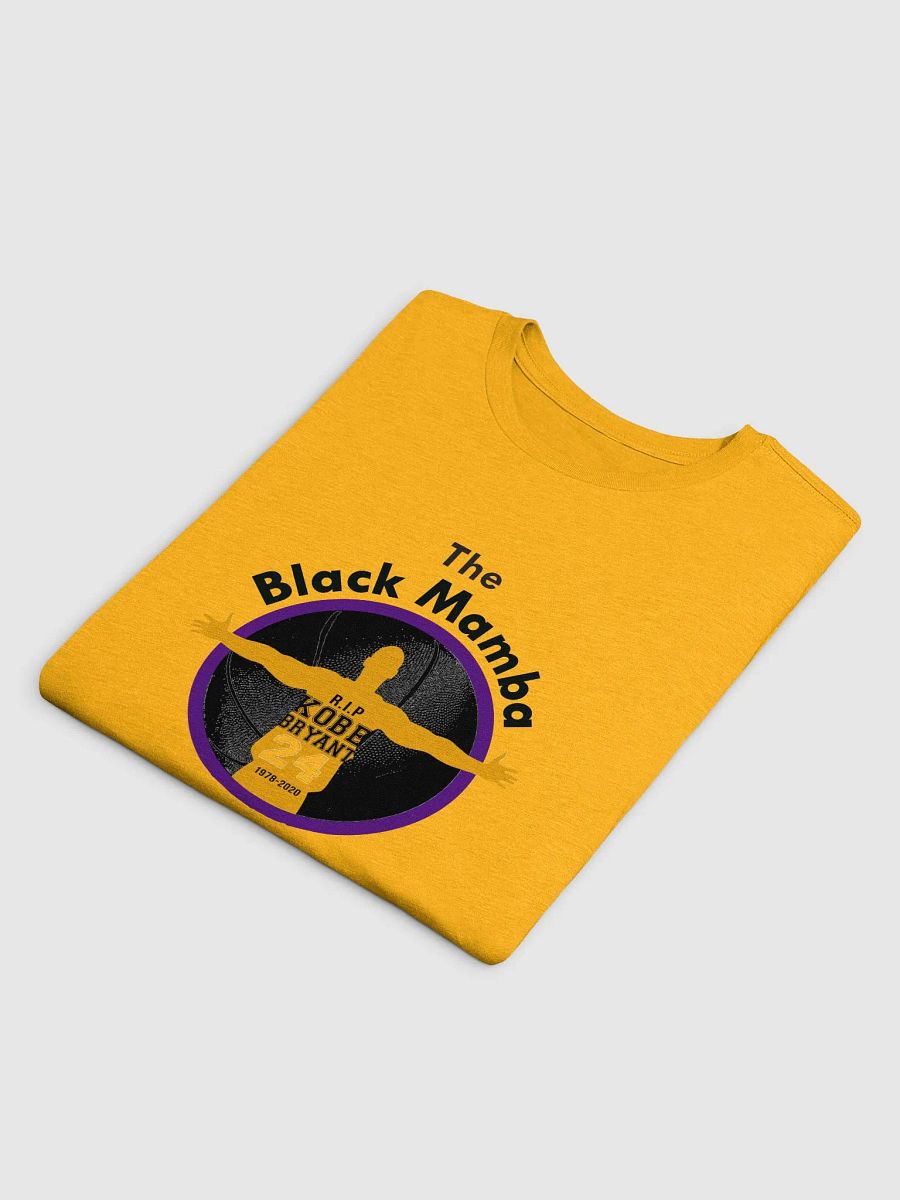 Airborne3 Slam Dunk | Men's T-Shirt product image (1)