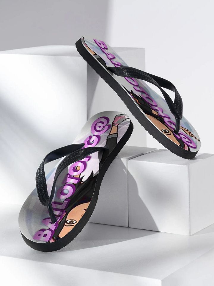 Chanclas Bailotongas product image (2)