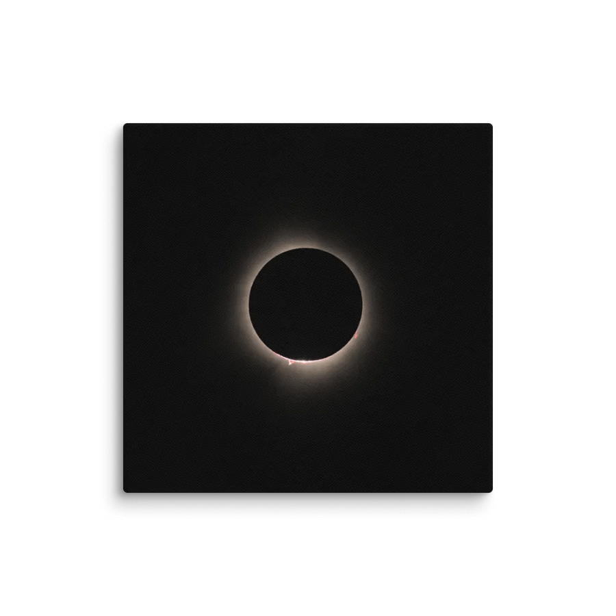 2025 - 2024 Eclipse by Alex Varakin product image (4)