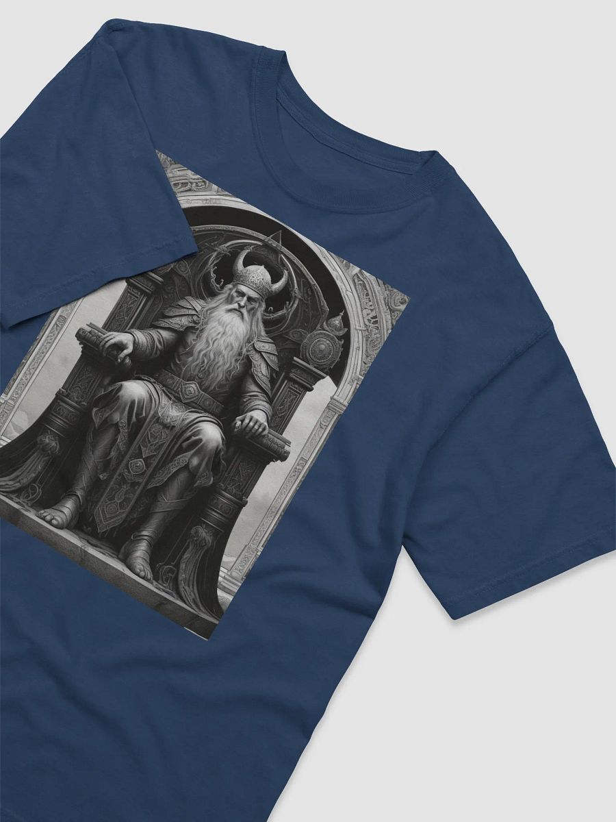 Odin's throne product image (44)
