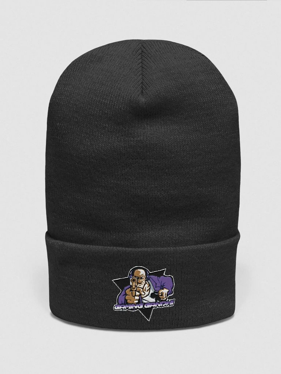 Gandhi Gaming Bennie product image (4)