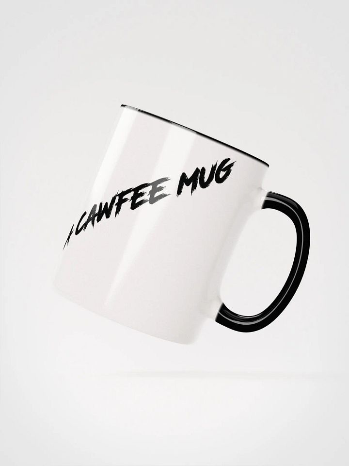 CAWFEE product image (3)