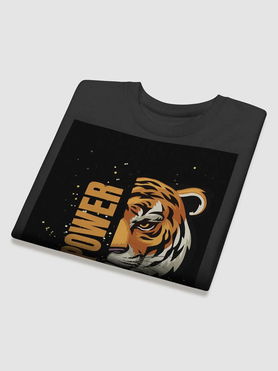 We Hunt product image (3)
