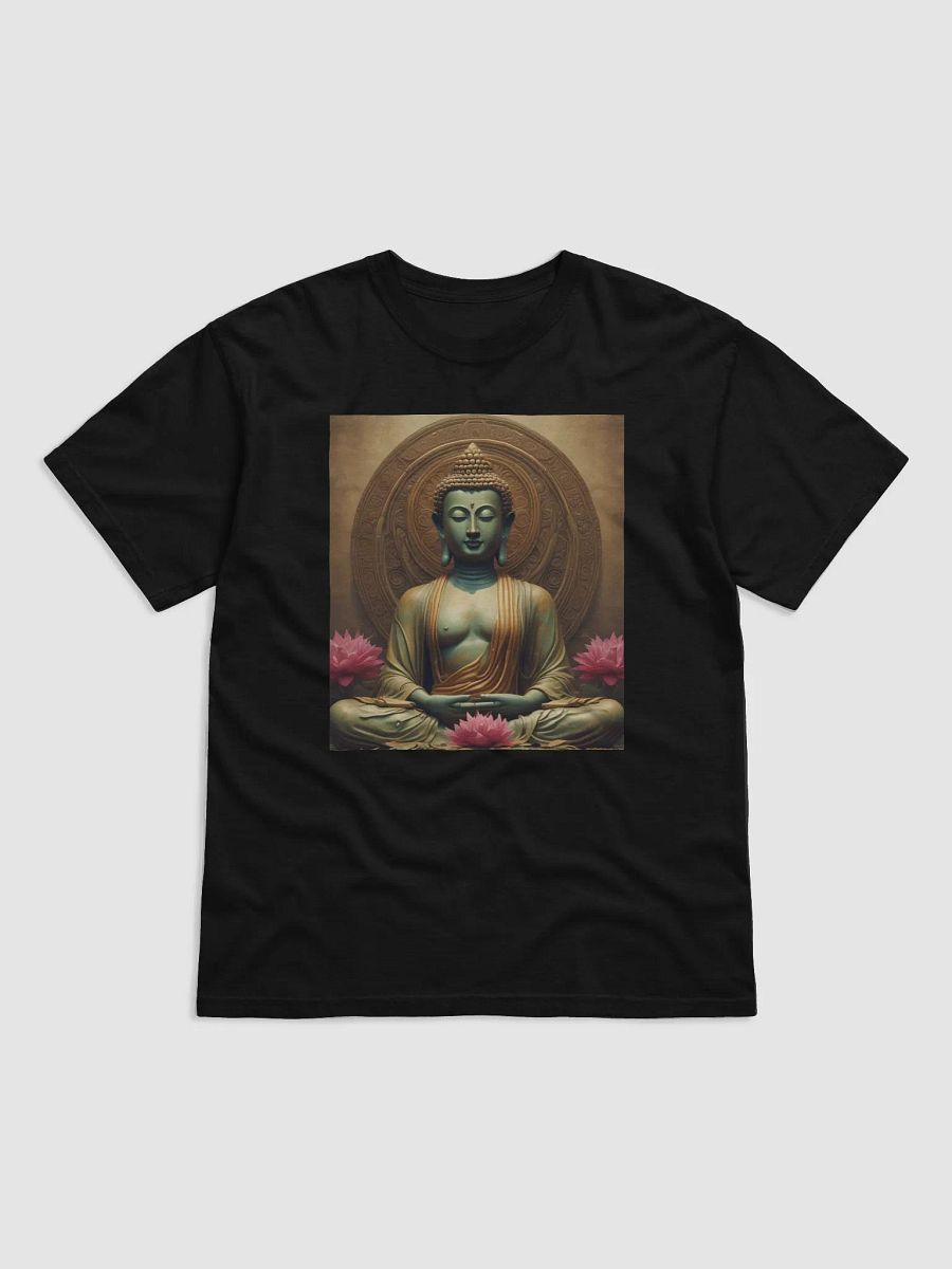 buddha product image (15)