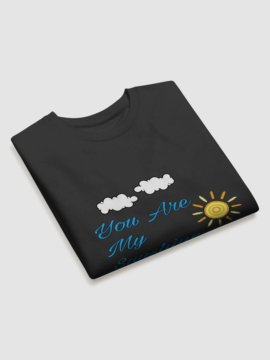 You Are My Sunshine product image (20)